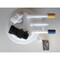 Autobest 98-01 Pont Montana-Silverdo 2500 Hd 3.4L Value Fuel Pump, F2383A F2383A - alternate 6